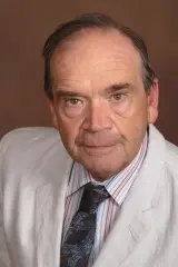 Don Miller