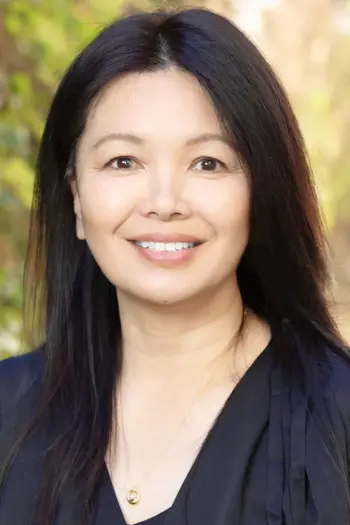 Chi Hua