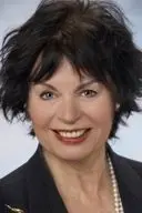 Sue Borsian