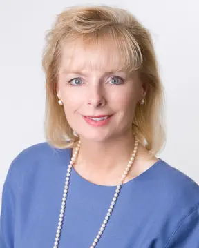 Ann Milligan