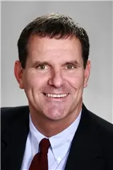 Dan Keating