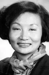 Vivien Tao