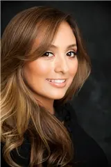 Denise Salazar