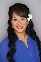 Michelle Tolentino
