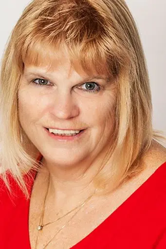 Teresa Stewart