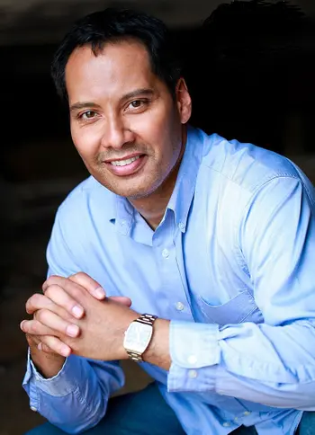 Victor Velez