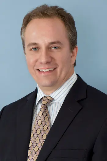 Doug Tammelin