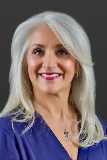 Maryanne Durr