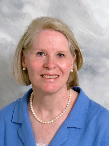 Ingrid Michaelis