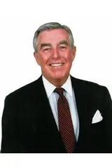 Jim McLaughlin