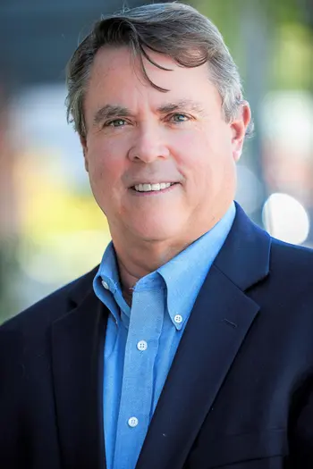 John Reid