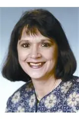 Claudette Alaimo