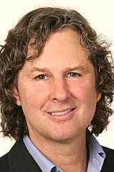 Michael Malkoff