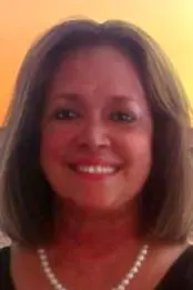 Kay Greer