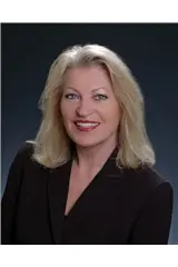 Doris Pajala