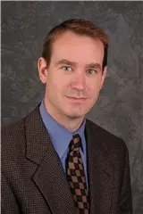 Marc Hoarle