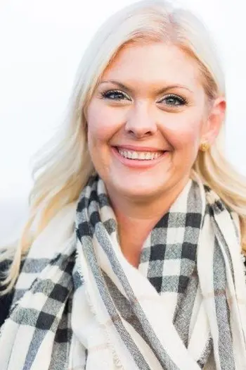 Nicole Emanuel