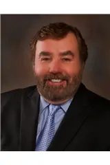Winston Covington