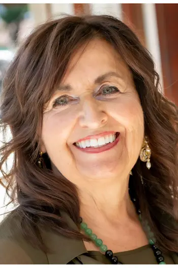 Sandra Remus