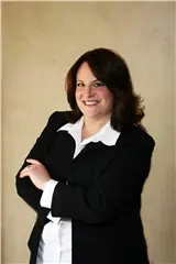 Christine Bruno