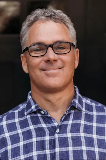 Drew Reid