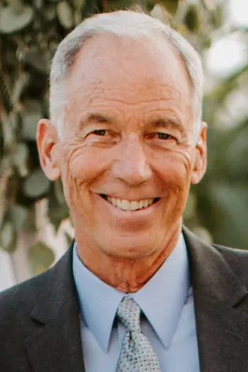 Bill Clawson