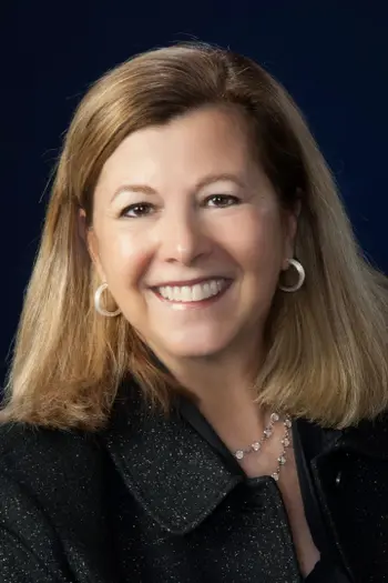 Mary Bay