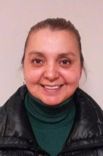 Beatriz Aguirre
