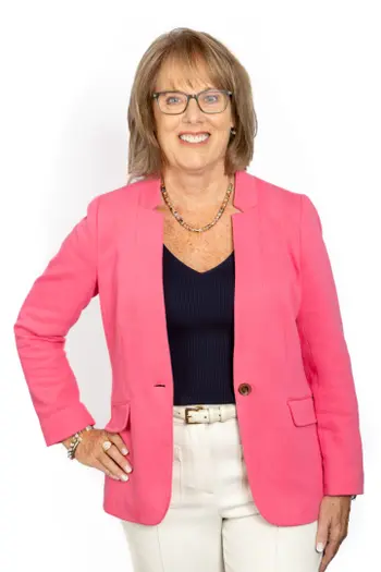 Michele Monteiro