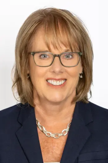 Michele Monteiro