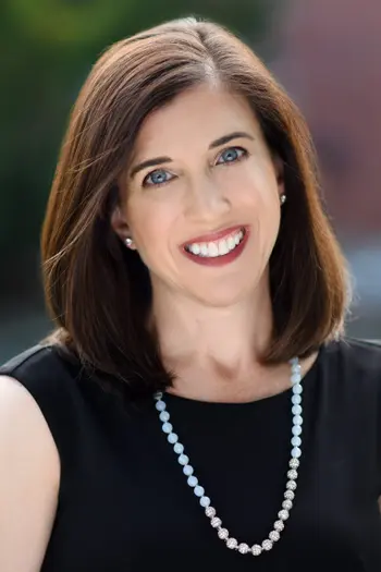 Nancy Kramer