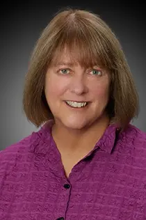 Barbara Kramer