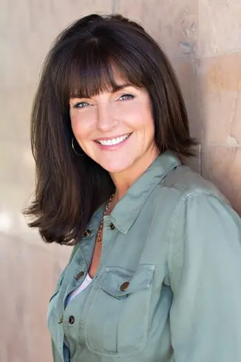 Karen Sandvig