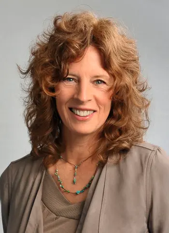 Kathleen Delehanty