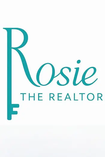 Rosie Martinoni