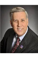 Don Cleveland