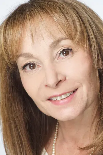 Shari Kopla