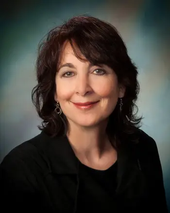 Shelly Owens