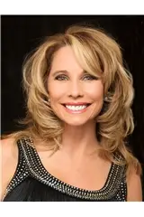 Lori Ebeling