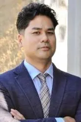 Kenneth Aguila