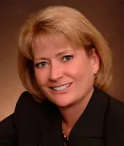 Nancy Schmidt
