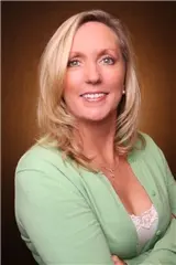 Diane Gates