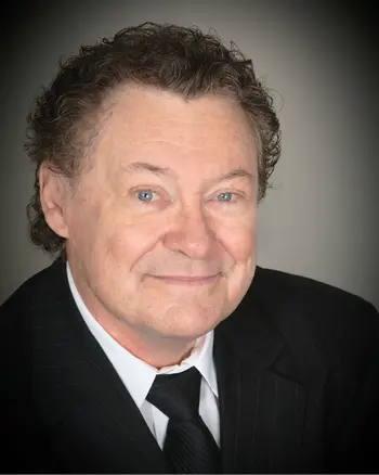 Rich Kwasniak