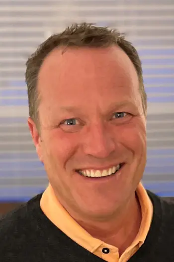 Tom Kelly