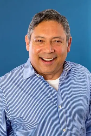 Al Rodriguez