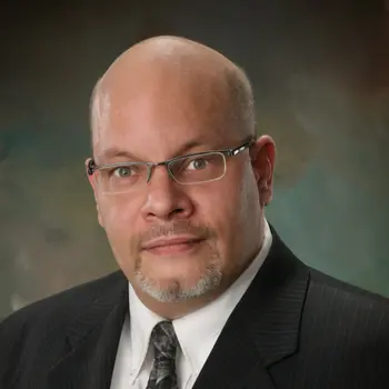 Tom Gruber