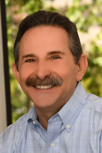 Brian Kiernan