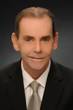 Stephen Foster