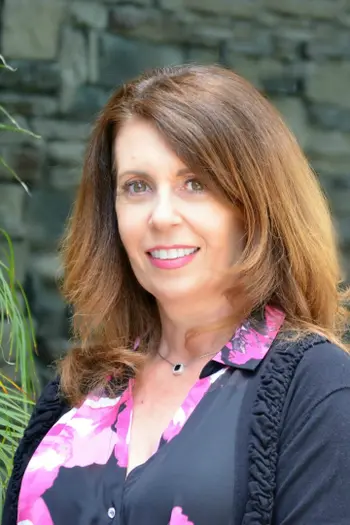 Enza Duda