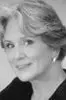 Randa Peterson
